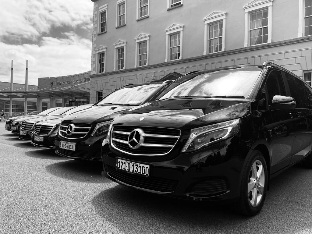 Fleet
